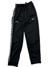 Nike Men's Black Pants – Size XL, Training – Ref B9A03