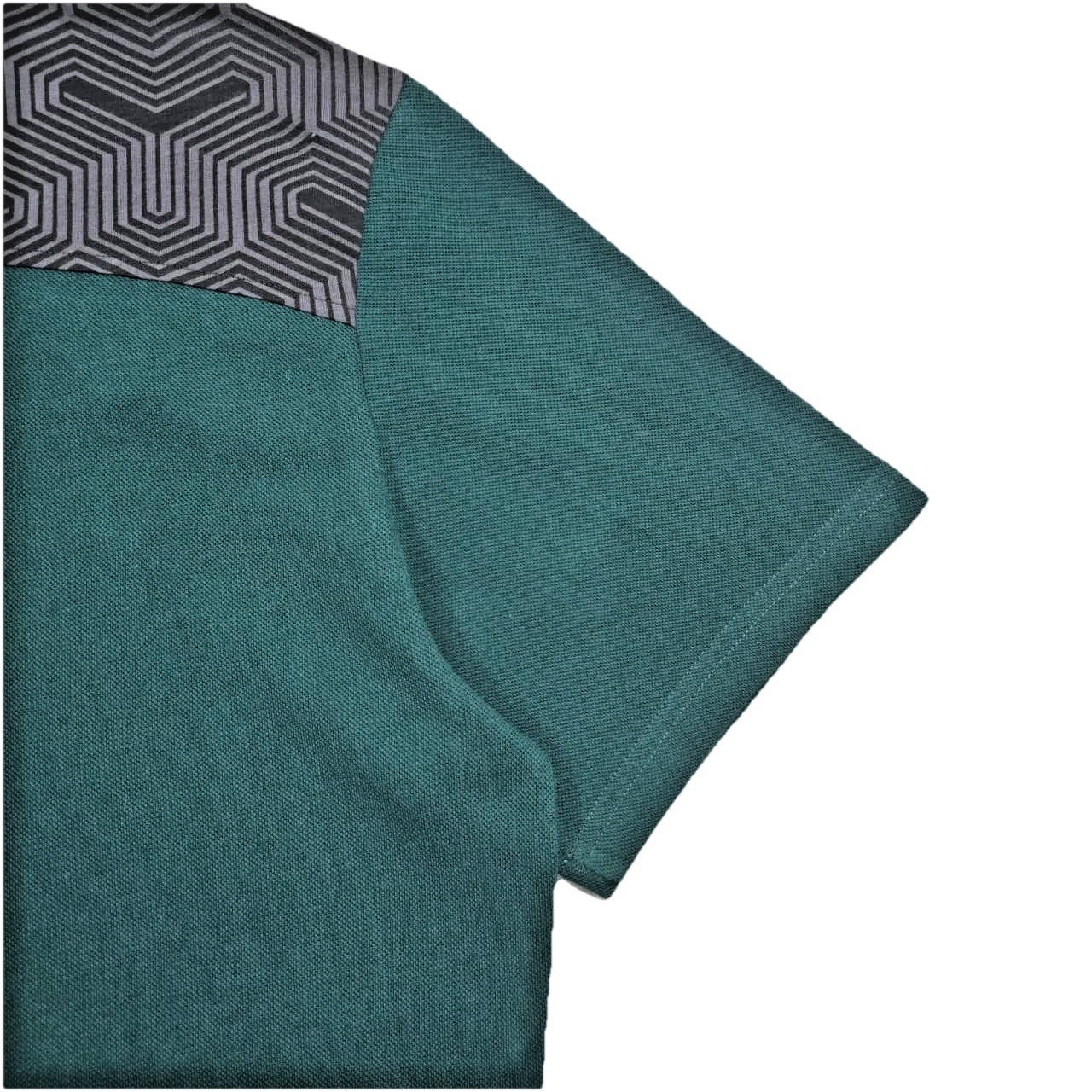 Puma Men's Regular Fit Polo Style No.75722403