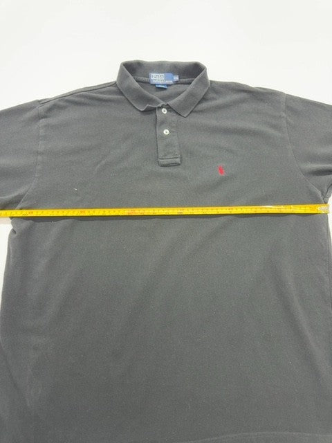 Polo Ralph Lauren Men Polo Shirt size XXL product image 6