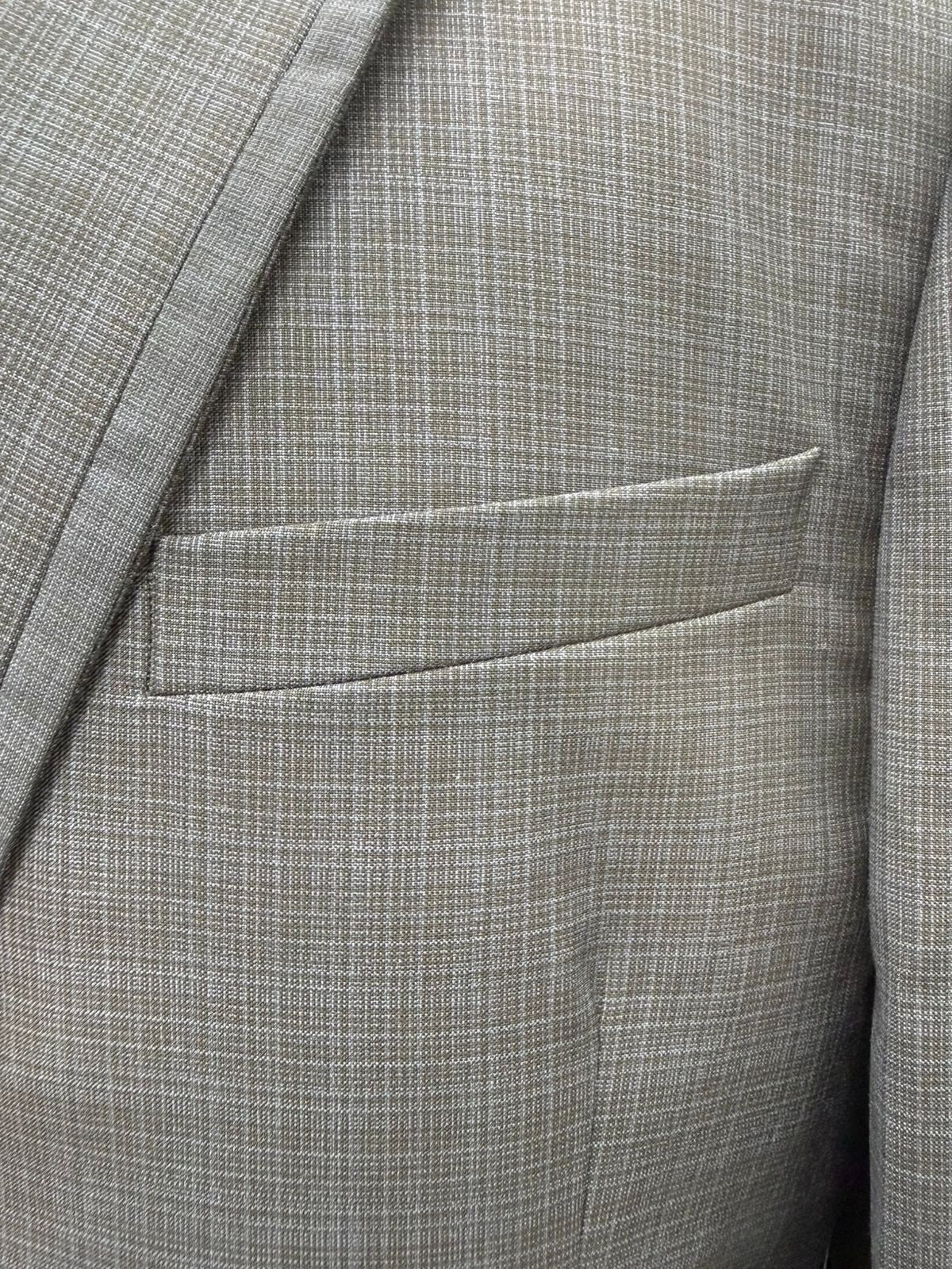 Paul Smith Men Blue Blazer size XL product image 8