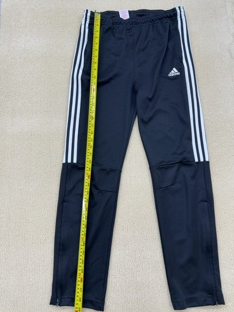 Adidas Men Navy Pants size XL product image 9