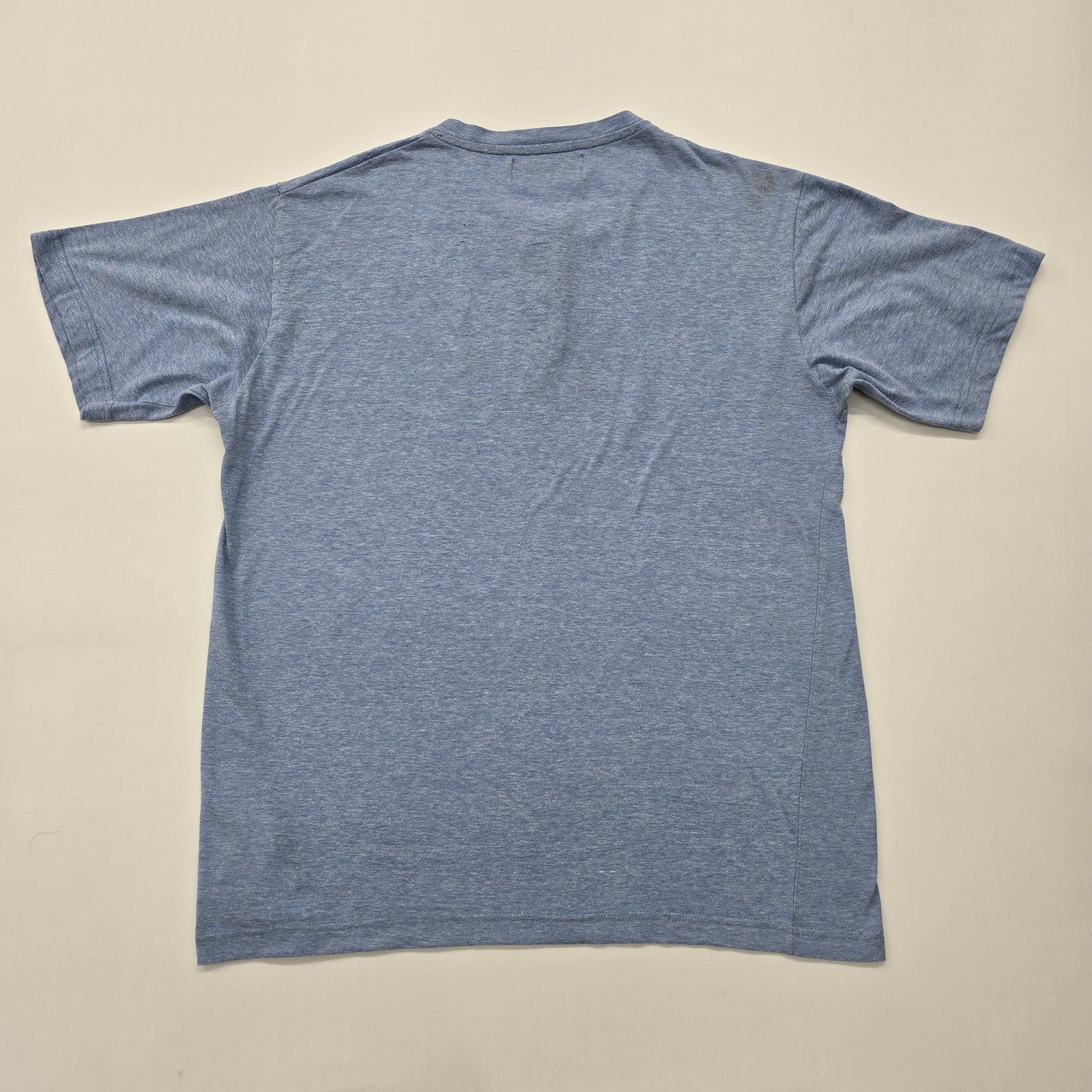 Kappa Men Blue T-Shirt size XL product image 2