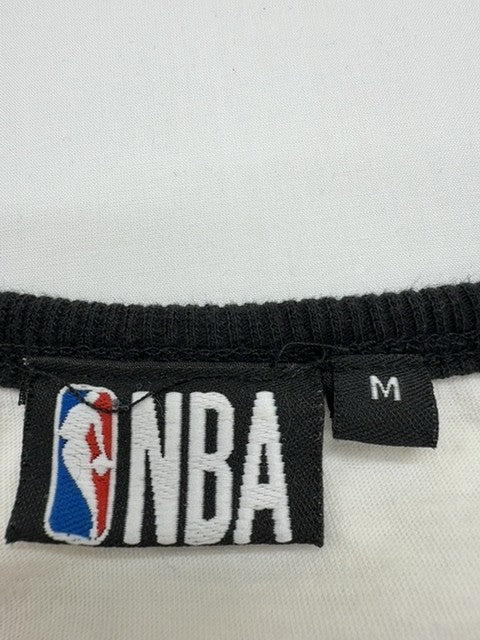 NBA Men Navy Jersey product image 3