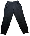 Nike Men Gray Track Pants size M product image 1