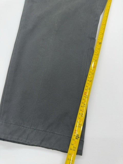 Dockers Men Blue Jeans size 36X34 product image 6