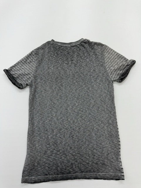 Superdry Men Black T-Shirt size S product image 2