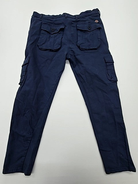 Dickies Men Blue Pants product image 2