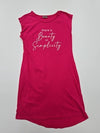 Beloved Women Robe size S product image 1