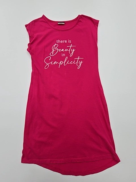 Beloved Women Robe size S product image 1