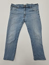 Wrangler Men Blue Jeans size W36 L32 product image 1