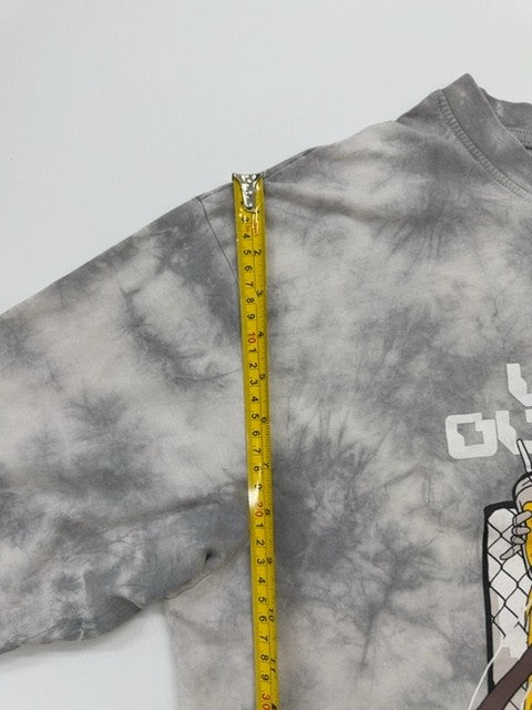 Cropp Boys Gray T-Shirt size L product image 5