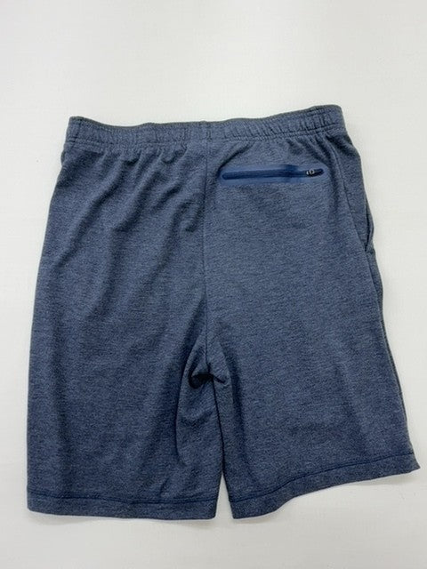 Champion Boys Blue Shorts size L product image 2