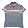 Hugo Boss Men Polo Shirt size XL product image 1