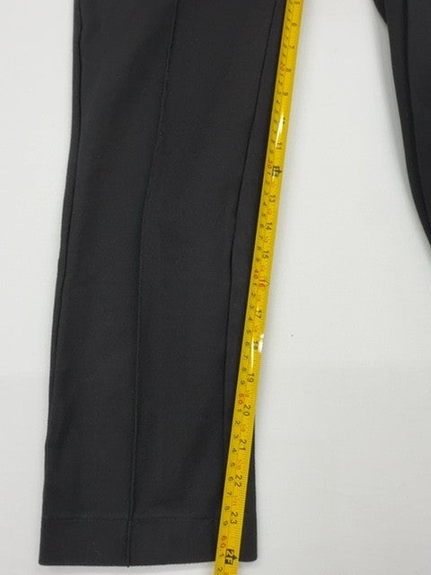 MNG Men Black Pants product image 6