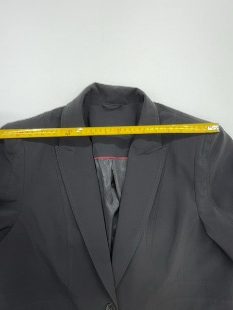 Bianca Boys Navy Blazer product image 8
