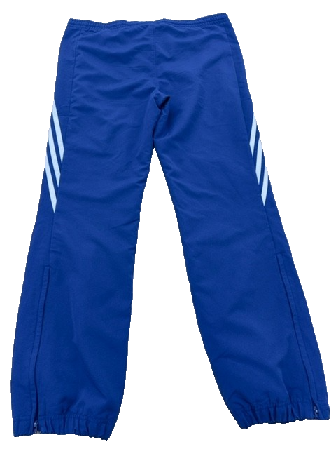 Unverified Brand Unisex Track Pants – Size XL