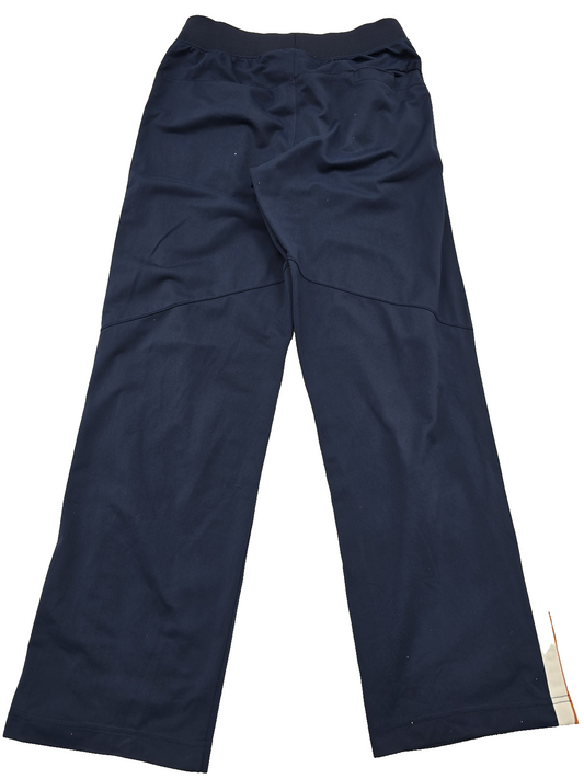 Nike Men Navy Track Pants size L product image 2