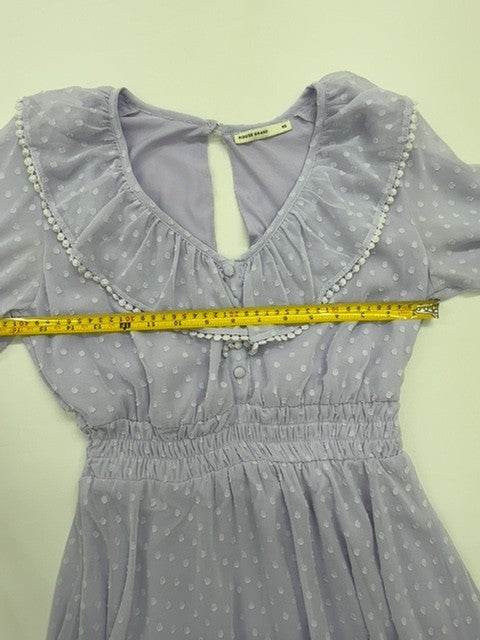 House Brand Girls Dress size XS product image 8