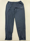 Reebok Men Navy Pants size XL product image 1