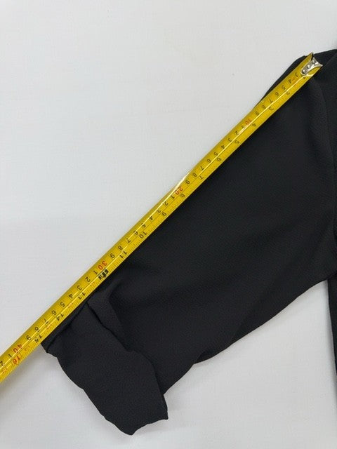Atmosphere Women Dress size 10 product image 8