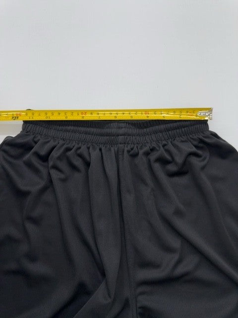 Fila Boys Black Shorts size M product image 8