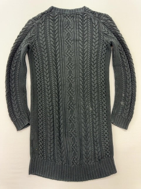 Polo Ralph Lauren Girls Dress size M product image 2