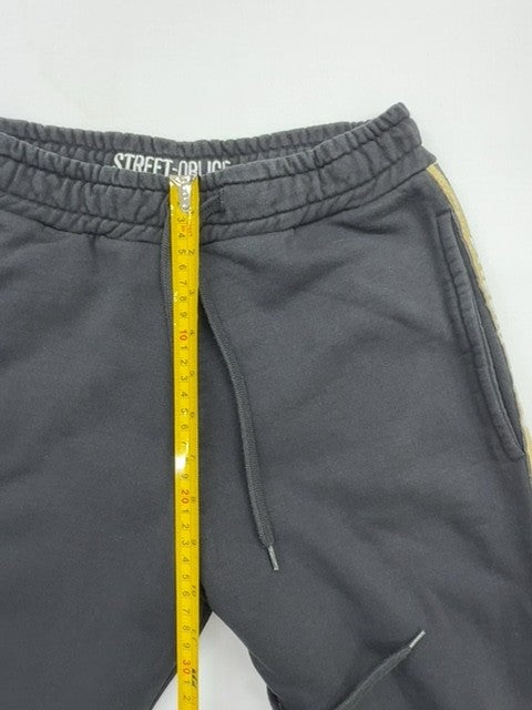Balements Boys Black Track Pants product image 7