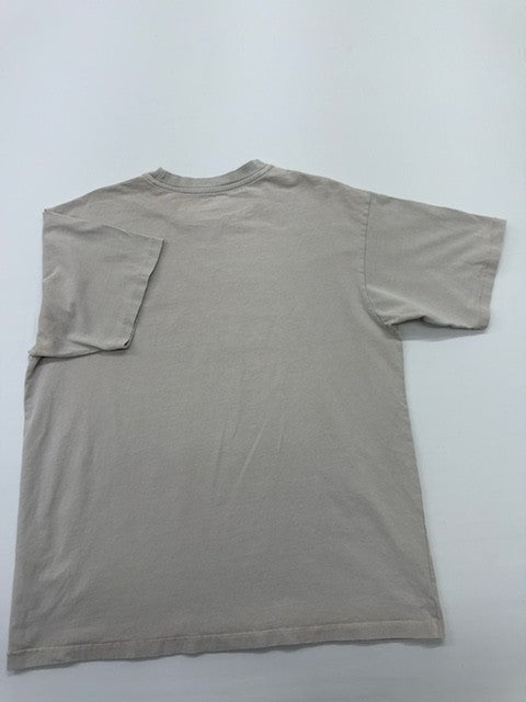 Levi's Men Gray T-Shirt size M product image 2