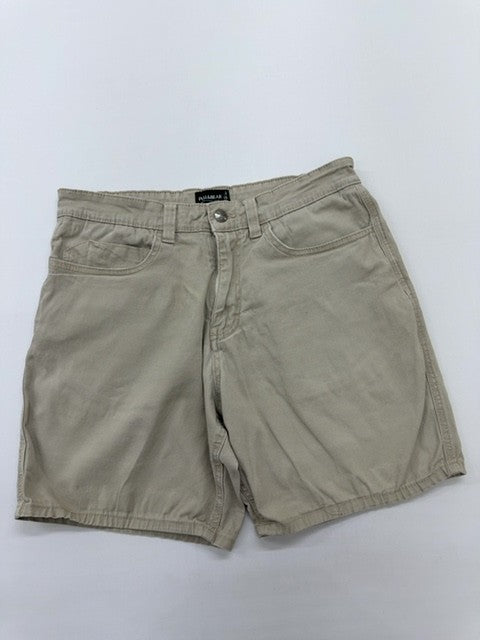 Pull&Bear Men Beige Jeans size 38 product image 1