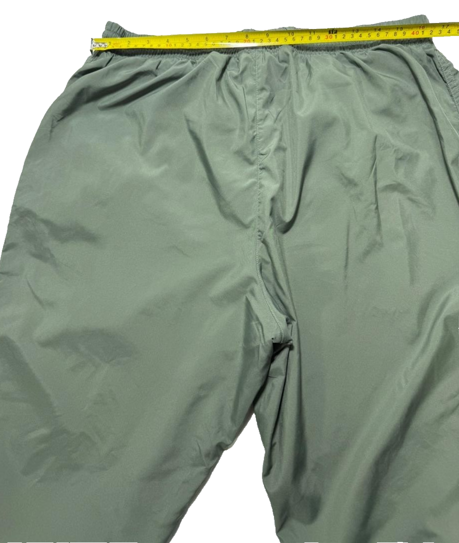 Adidas Essential Men's Sweatpants Size Large