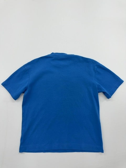 Zara Boys Blue T-Shirt size S product image 2