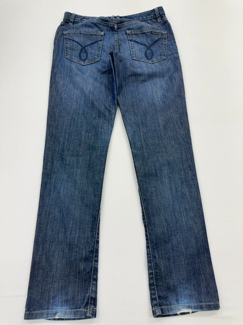Calvin Klein Women Jeans product image 2