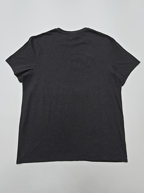 Star Wars Men Black T-Shirt size L product image 2