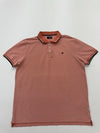 Artistic Haul Boys Polo Shirt product image 1