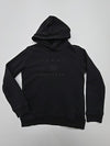Tommy Hilfiger Boys Black Hoodie product image 1