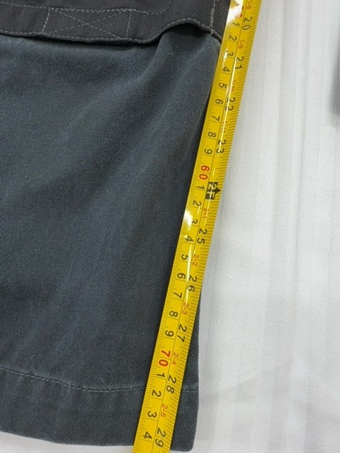 Willingdon Dickie Boys Blue Jeans product image 6