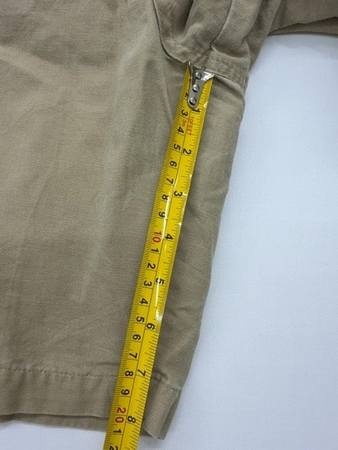 Columbia Men Shorts size XXL product image 6