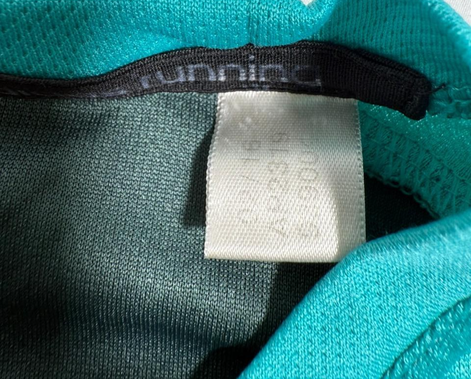 Men's Adidas Climalite Training Tee | Size M