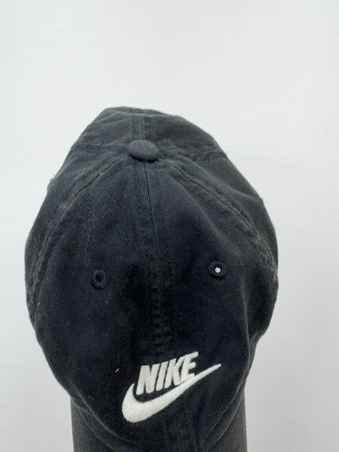Nike Unisex Black Hat product image 7