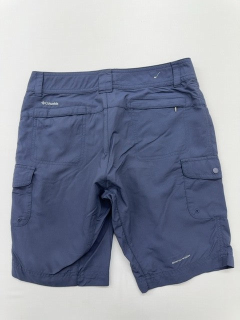 Columbia Boys Blue Shorts product image 4