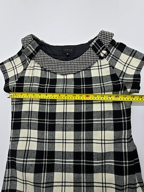 Koan Girls Black Dress product image 7