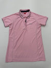 Slazenger Women Pink Polo Shirt product image 1