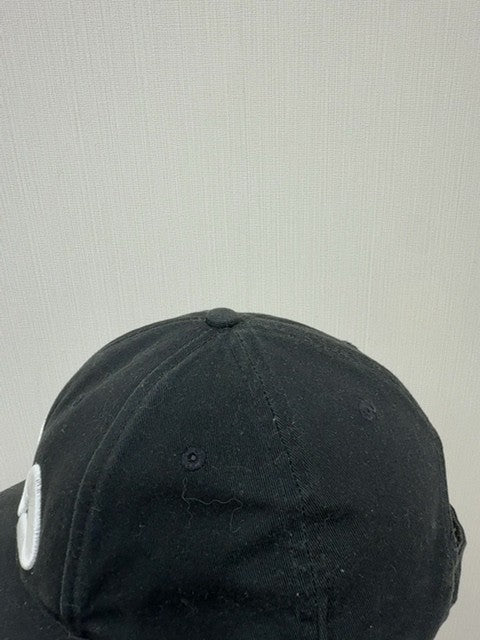 Fila Unisex Black Hat product image 5