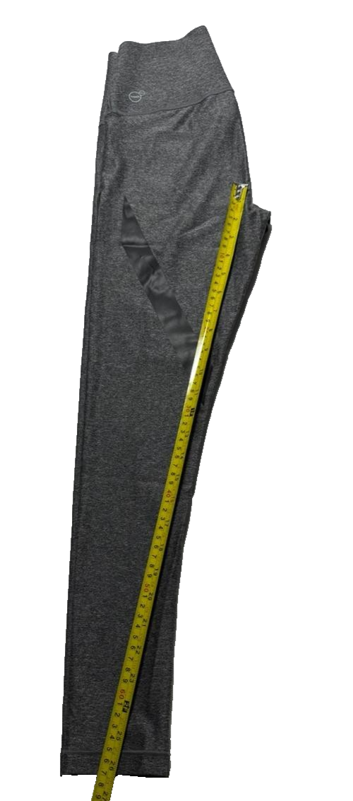 Puma Pwrshape Sport Tights For Women M