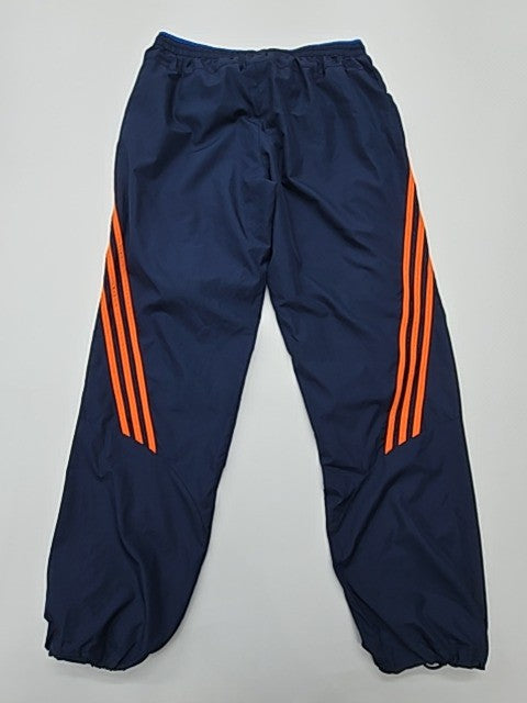 Artistic Haul Boys Navy Track Pants product image 2