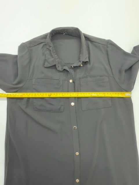 Atmosphere Women Dress size 10 product image 5