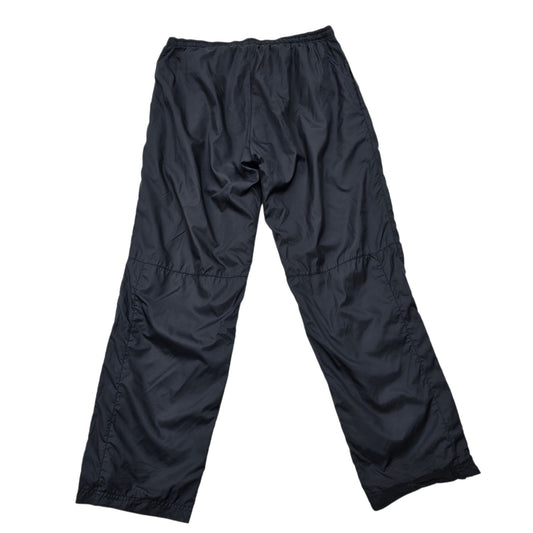 Artistic Haul Women Black Pants product image 2