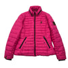Navahoo Women Pink Jacket size XL product image 1