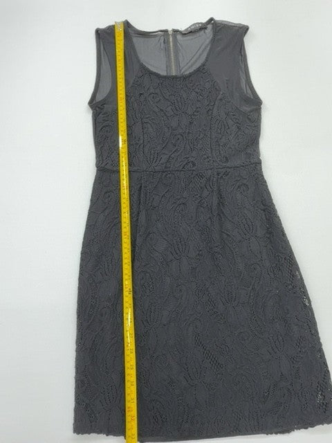 AMISU Women Navy Dress product image 5