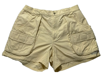 Columbia Men's Cargo Shorts Size 44